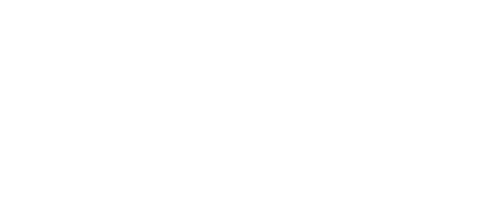 Betten-Scheel Logo