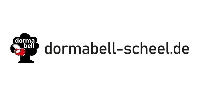 Dormabell-Scheel.de