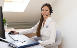 Beratung und Kontakt zu Betten-Scheel