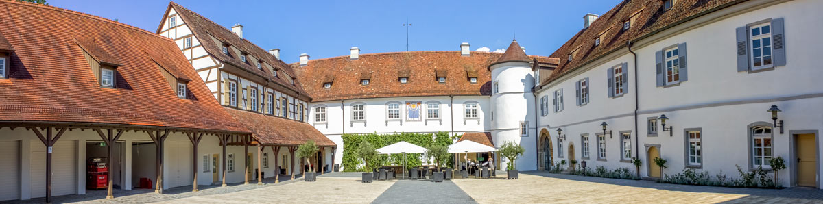 Matratzen Uhingen Schloss